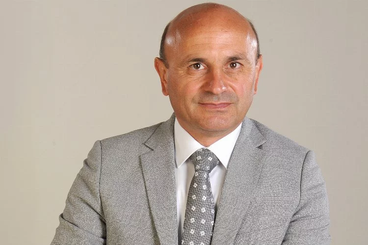 Altınova Belediye Başkanı Dr. Metin Oral, “Peygamberimiz âlemlere rahmet olarak gönderildi”