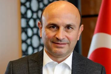 Altınova Belediye Başkanı Metin Oral: Malazgirt, Anadolu’nun tapusu oldu