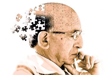 Alzheimer çağımızın hastalığı olma yolunda ilerliyor