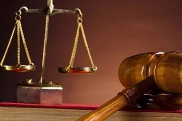 ‘Avukatlık Asgari Ücret Tarifesi’ yenilendi! ‘Avukatlık Asgari Ücret Tarifesi’ ne kadar oldu? ‘Avukatlık Asgari Ücret Tarifesi’ hangi durumda ödenir?