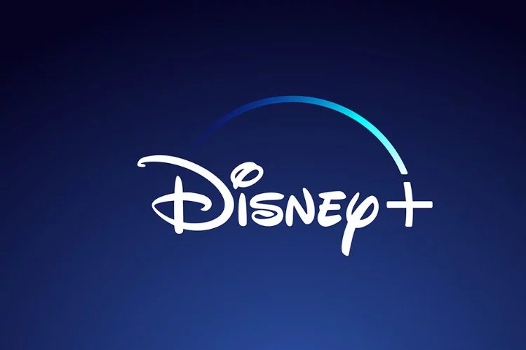 Disney Plus, Disney+ Hangi Ülkenin Markasıdır?