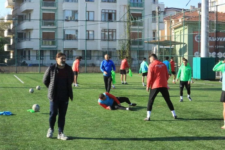 Fenerbahçeli eski milli futbolcu Faruk Yiğit’ten derbi tahmini: 3-1