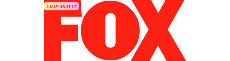FOX TV 3 Ekim 2023 Salı Yayın Akışı