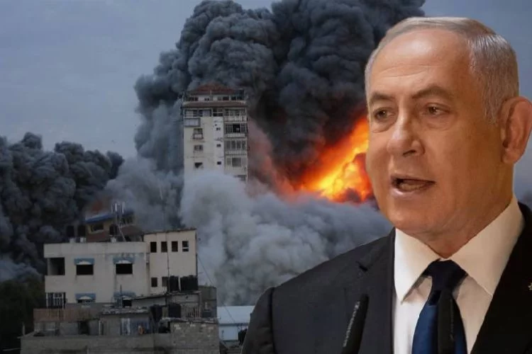 İsrail Gazze savaşı bitti mi? Ne zaman bitecek?