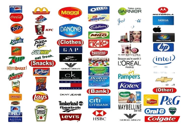 israil malları ve markaları boykot listesi