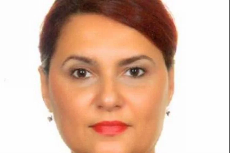İYİ Parti Yalova'da bir istifa daha