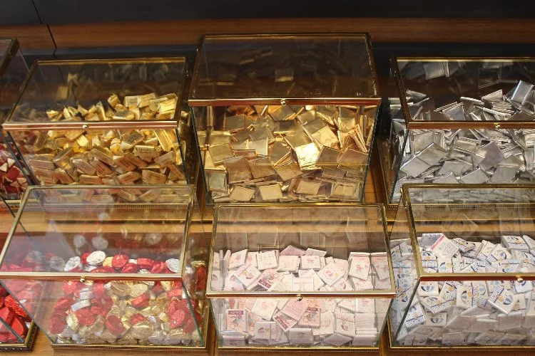 Kakaoda rekolte düştü, çikolata zam rekoru kırdı. Yalova’daki işletmeler zamları nasıl değerlendiriyor?