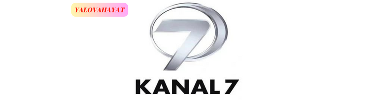 Kanal 7 3 Ekim 2023 Salı Yayın Akışı