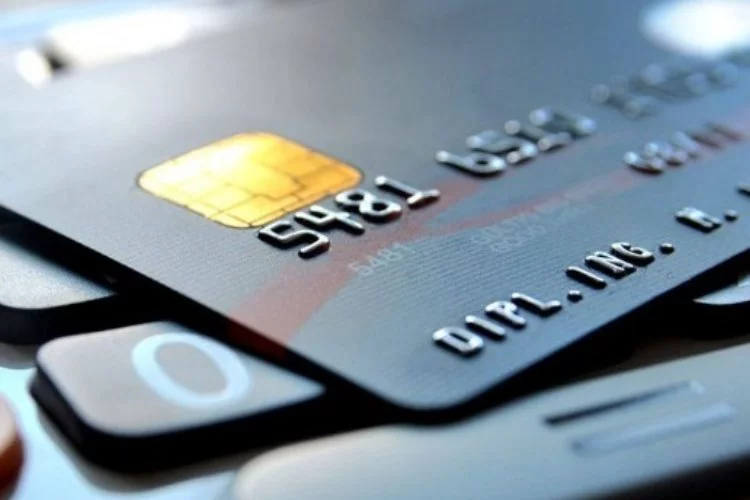 Kredi kartı nasıl iptal edilir veya nasıl kapatılır?