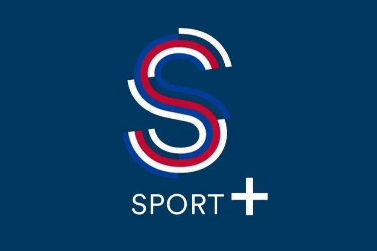 S Sport Plus Paket fiyatları? S Sport Plus üyelik ücreti 2023? S Sport Plus Üyelik Ücreti 2023 Kaç TL?