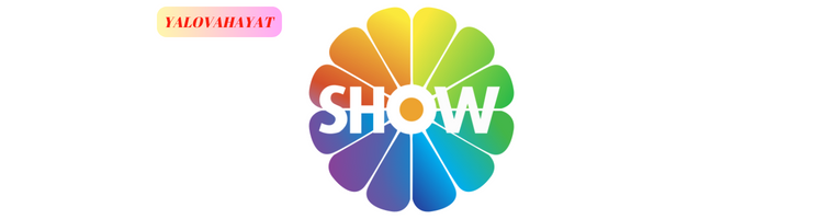 SHOW TV 3 Ekim 2023 Salı Yayın Akışı