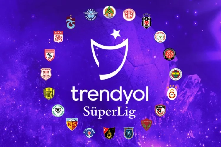 Son Dakika: TFF Süper Lig 2024-2025 başlangıç tarihini duyurdu! İşte Süper Lig tarihleri
