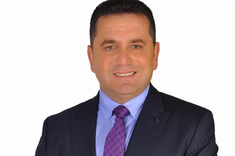 Taşköprü Belediye Başkanı İsmail Arslan’dan belde halkına teşekkür: “Kazanan İsmail Arslan değil Taşköprü oldu”