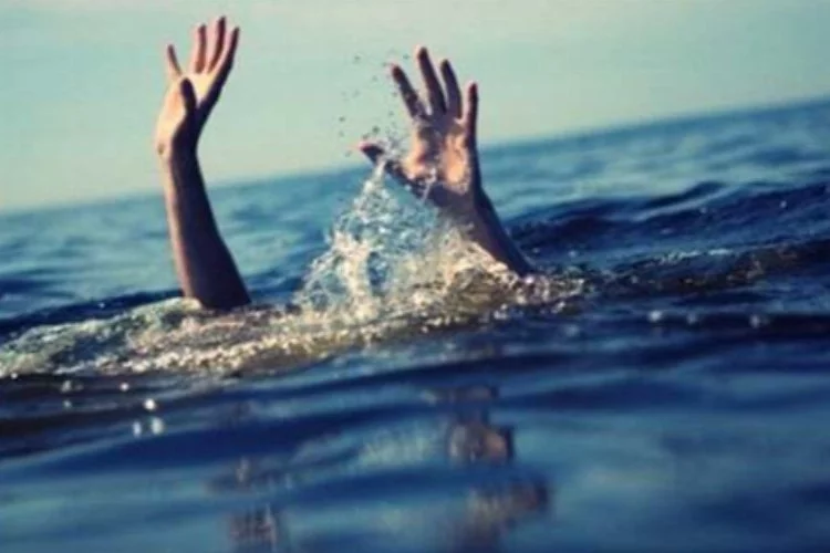 Türkiye'de yazın ne kadar kişi boğuldu? Türkiye'de boğulma vakaları ne kadar? En çok hangi ayda boğulma yaşandı?