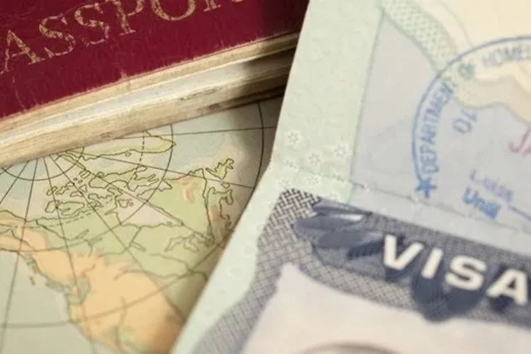 Türkiye’den 6 ülke için vize muafiyeti! Resmi Gazete’de yayımlandı
