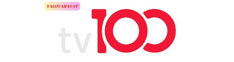 TV100 3 Ekim 2023 Salı yayın akışı