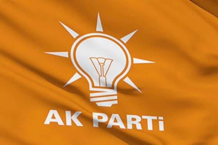Yalova AK Parti’de 8 Belde Belediye Başkan Adayını açıkladı