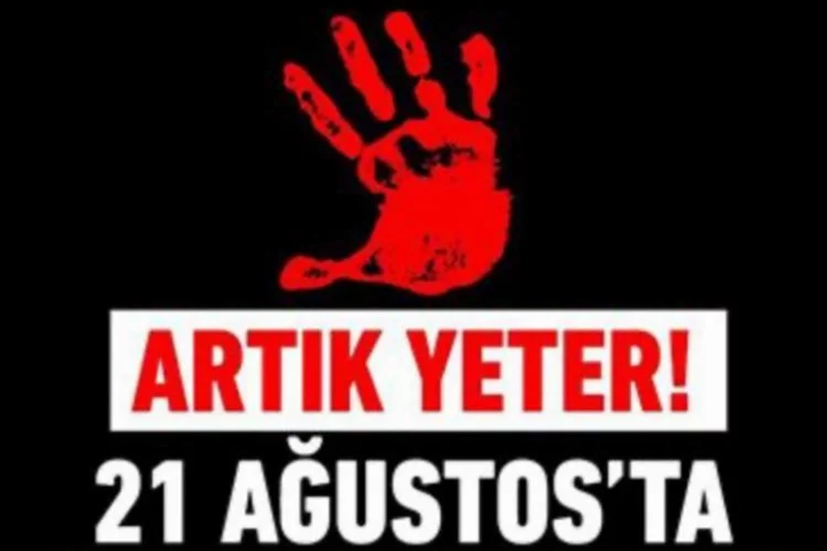 Yalova'da ve Türkiye genelinde Veteriner Hekimler 21 ağustos'ta iş bırakma eylemi yapacaklar
