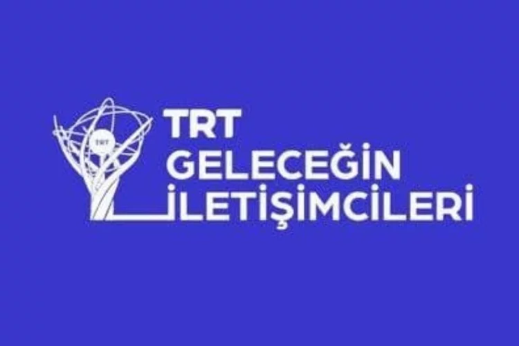 Yalova Üniversitesi TRT Geleceğin İletişimcileri Yarışmasına Katıldı